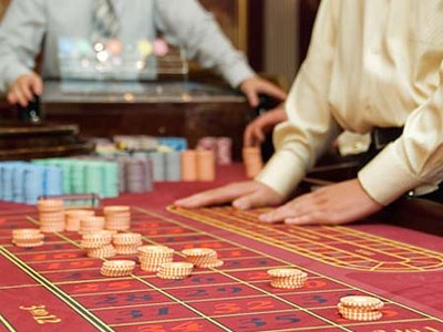 Donaco nâng tỷ lệ sở hữu “casino” ở Lào Cai lên 95%