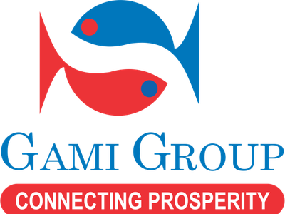 Gami Group bán 60% cổ phần Hà Nội WestGate cho Keppel Land 