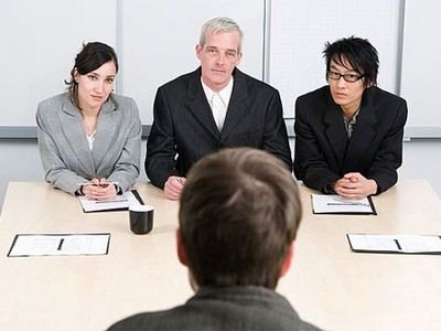 Ba mẹo nhỏ có ích cho nhà tuyển dụng