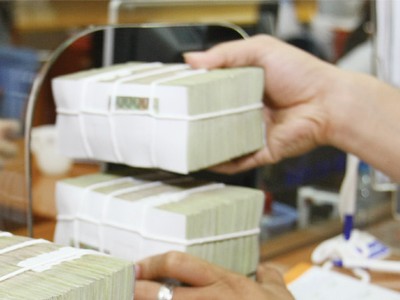 Sao sợ Thông tư 02?