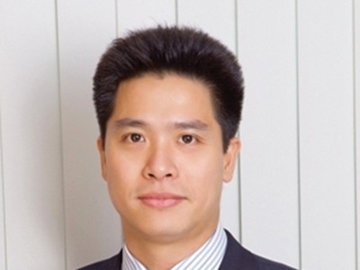 Chứng khoán Bản Việt lý giải về vị trí thứ 3 môi giới