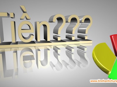 Chống tham nhũng môi trường: bắt đầu từ đâu?