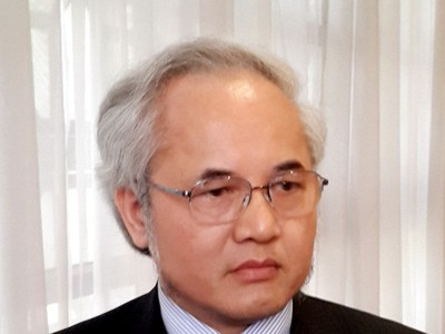 Thêm ràng buộc tài chính tránh lao động tại Hàn Quốc bỏ trốn 