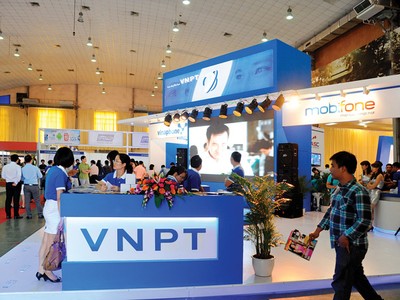 Thay đổi động lực DNNN kỳ 2: Bài học ngành điện, độc quyền viễn thông