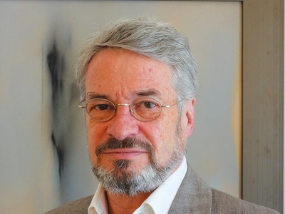 TTCK 2014 có dấu hiệu tốt để đầu tư