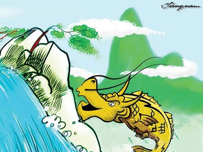 Bất động sản Việt Nam: Băn khoăn câu chuyện phục hồi
