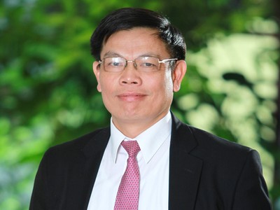 Vào Tết, lượng tiền rút tới gần 900 tỷ/ngày