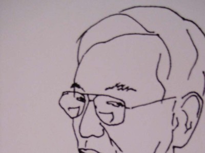 Năm Giáp Ngọ của các nhà kinh doanh địa ốc