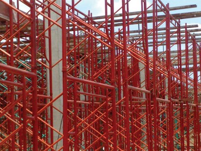 Hà Thành thuê bảo vệ vẫn mất đồ, phức tạp bồi thường