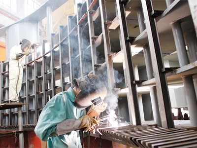 Những điểm thắt được gỡ trong cơ chế cổ phần hóa mới