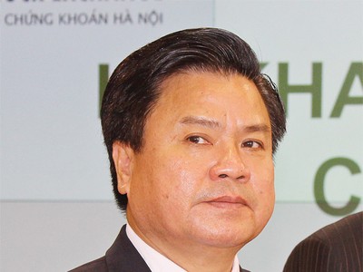 Mía Sơn La vẫn ngọt như đường!