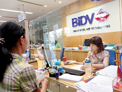 Tiếp tục “thổi lửa” vào thị trường bất động sản