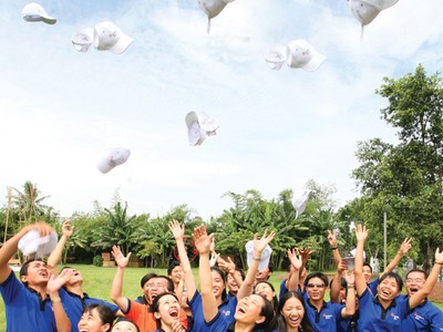 Đổi mới mạnh mẽ thể chế kinh tế tạo đột phá, xung lực cho giai đoạn phát triển mới