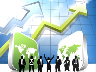 31% GDP, thị trường chứng khoán chưa "tròn vai"