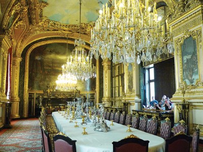 Trời Âu đi đâu mà vội