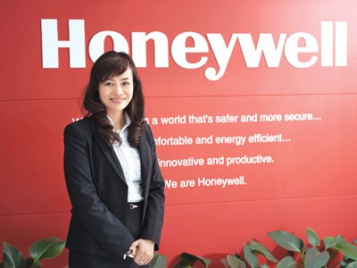 Không ai luôn thắng trên mọi mặt trận