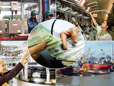 Khôi phục lòng tin là cấp bách, quyết tâm cải cách là yêu cầu
