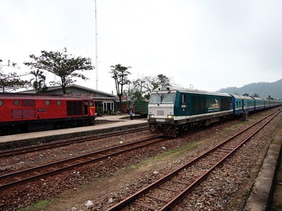 Không còn lý do để trì hoãn cổ phần hóa