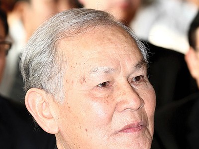 Nới “room” ngân hàng: Cân nhắc kỹ lưỡng