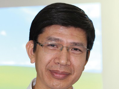 Bất động sản 2014 qua góc nhìn nhà môi giới