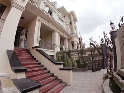 Nhiều doanh nghiệp đặt kế hoạch “khủng” 2014