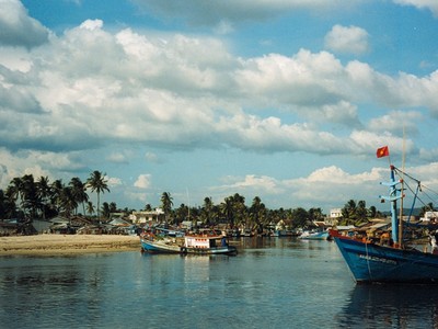 Phú Quốc thu hút hơn 3.700 tỷ đồng vốn đầu tư