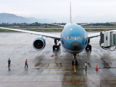 Những đề nghị trái chiều về tái cơ cấu doanh nghiệp Nhà nước