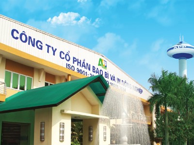 INN: SCIC chưa có kế hoạch thoái vốn cụ thể
