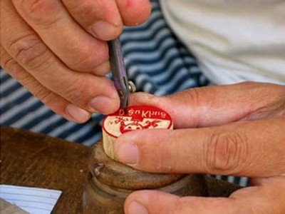 Thêm tình tiết mới trong vụ án Dược Viễn Đông