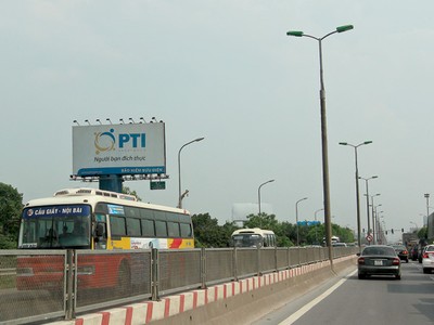 Bảo hiểm phi nhân thọ “mở hàng” trầm lắng