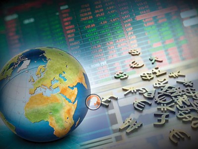 Kinh tế thế giới chật vật tìm động lực tăng trưởng mới