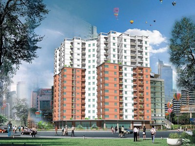 Rối với thời hạn sở hữu chung cư