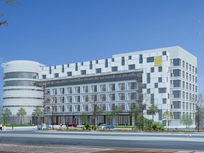 TIP đạt lợi nhuận sau thuế 40 tỷ đồng