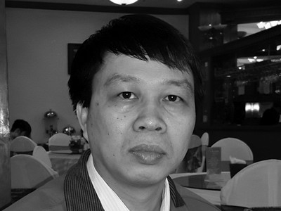 Quy hoạch kém vì “tự viết văn, tự chấm điểm”