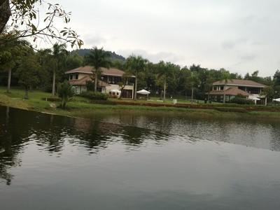 Nhật Bản muốn xây đô thị sinh thái tại Hà Nội