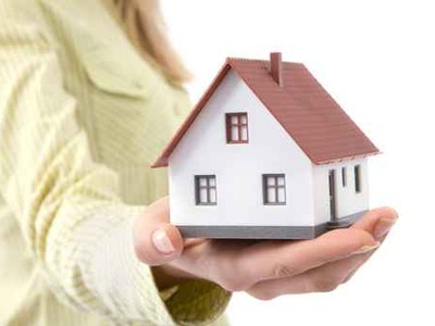 Thị trường địa ốc Việt Nam méo mó… có hạng