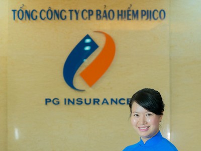 Ngày 8/3, phụ nữ hiện đại nghĩ gì về bảo hiểm?