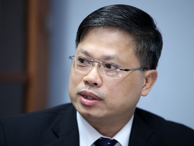 Phải thu hồi tiền lách thuế qua chuyển giá