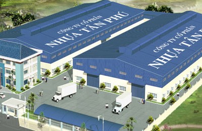 Nhiều doanh nghiệp sắp phát hành cổ phiếu