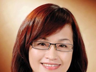 Cần cho phép môi giới bảo hiểm bắt tay với ngân hàng