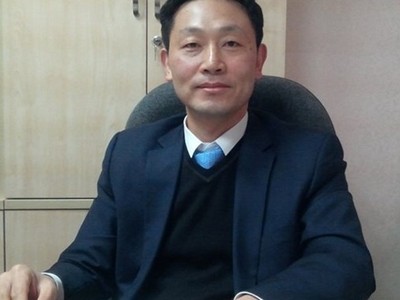 Nhà đầu tư ngoại đánh giá thế nào về cơ hội mua ngân hàng Việt?