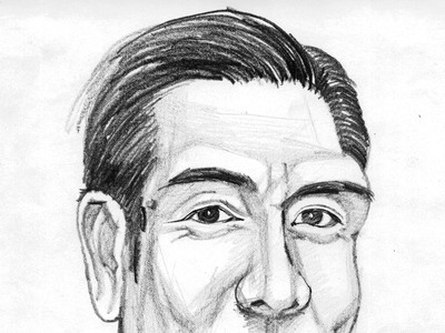 Thái Tuấn Chí: "Khi trời tối, chỉ có một mình trong phòng, tôi dễ sáng tạo nhiều cái mới"