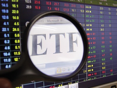 25/3 - Hội thảo giới thiệu cơ hội đầu tư các sản phẩm mới của TTCK Việt Nam