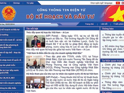 Tái cơ cấu doanh nghiệp nhà nước, sắp có công cụ mới