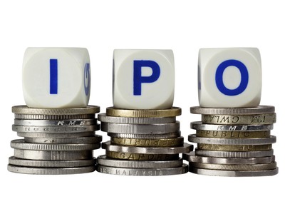 Sẽ thực hiện IPO Tổng công ty Hàng hải Việt Nam trong quý I/2015