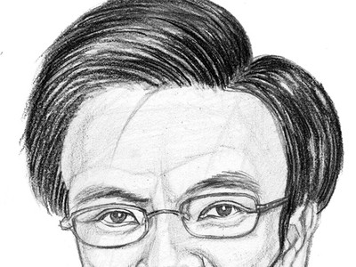 Giản Tư Trung: “Ai cũng có những ‘cái hang’ của chính mình”