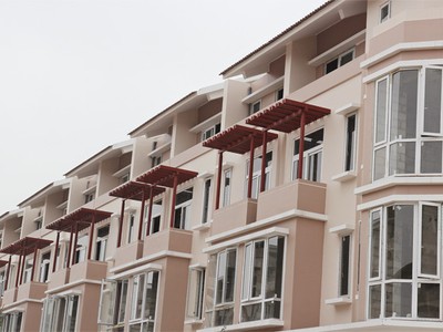 Gói 50.000 tỷ, không dễ khi “bốn nhà” phải đồng thuận