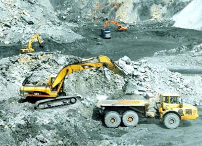 THT: 3 cá nhân liên quan phải bỏ tiền túi nộp phạt cho Công ty