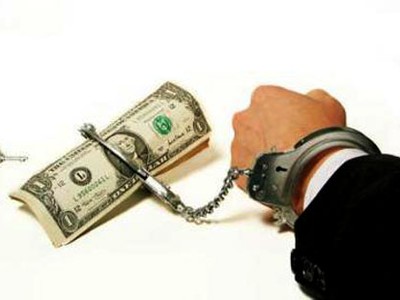 Từ nghi án hối lộ ngành đường sắt, điểm danh sách các dự án chậm tiến độ