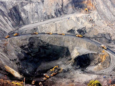 Nếu không tuân thủ tốt các quy định pháp luật, DN có thể bỏ lỡ những cơ hội huy động vốn trên sàn